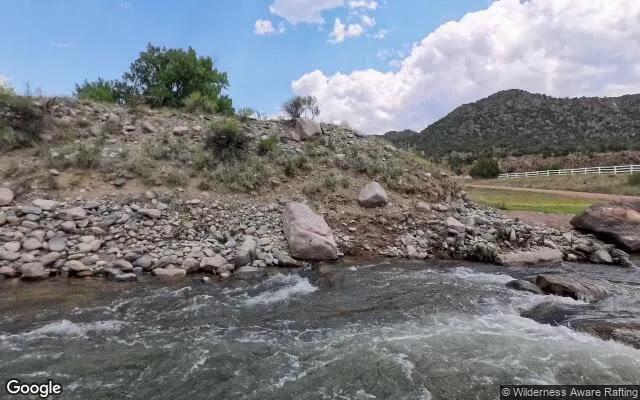 3.62 Acres in Cotopaxi - Fremont County, CO - Image 4