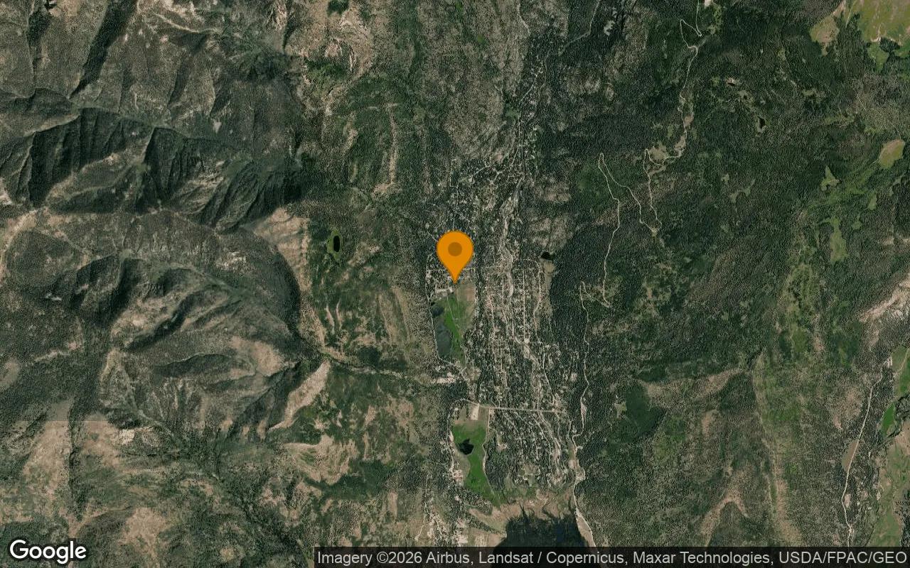 0.55 Acres in Bayfield - La Plata County, CO - Image 3