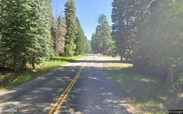 Decorative background for 0.55 Acres in Bayfield - La Plata County, CO image 5