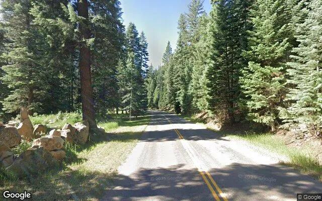 Decorative background for 0.55 Acres in Bayfield - La Plata County, CO image 6