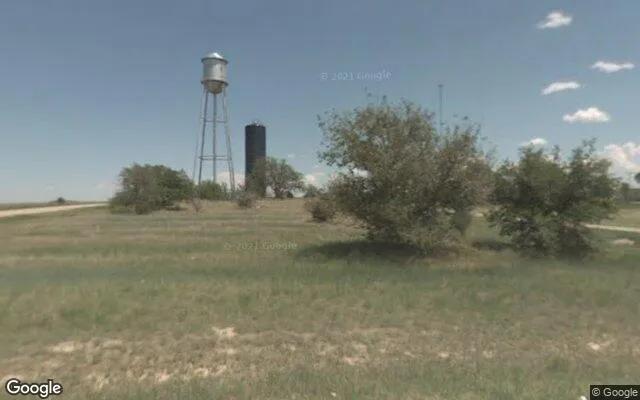 0.56 Acres in Seibert - Kit Carson County, CO - Image 4