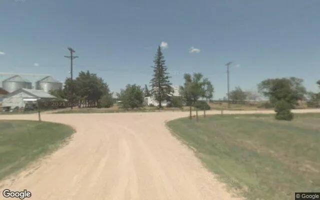 Decorative background for 0.56 Acres in Seibert - Kit Carson County, CO image 5