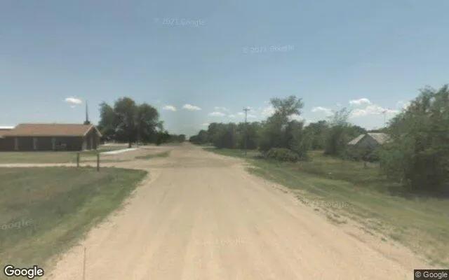 Decorative background for 0.56 Acres in Seibert - Kit Carson County, CO image 6