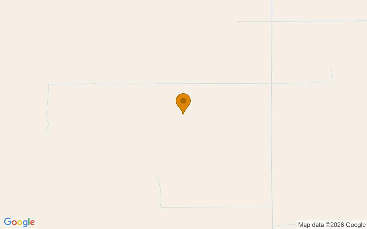 35 Acres in Yoder - El Paso County, CO - Image 4