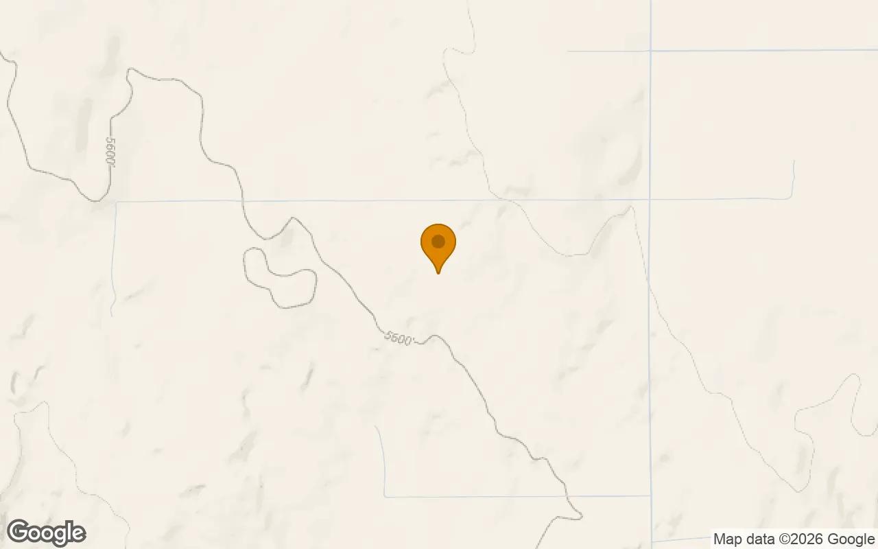 Decorative background for 35 Acres in Yoder - El Paso County, CO image 5