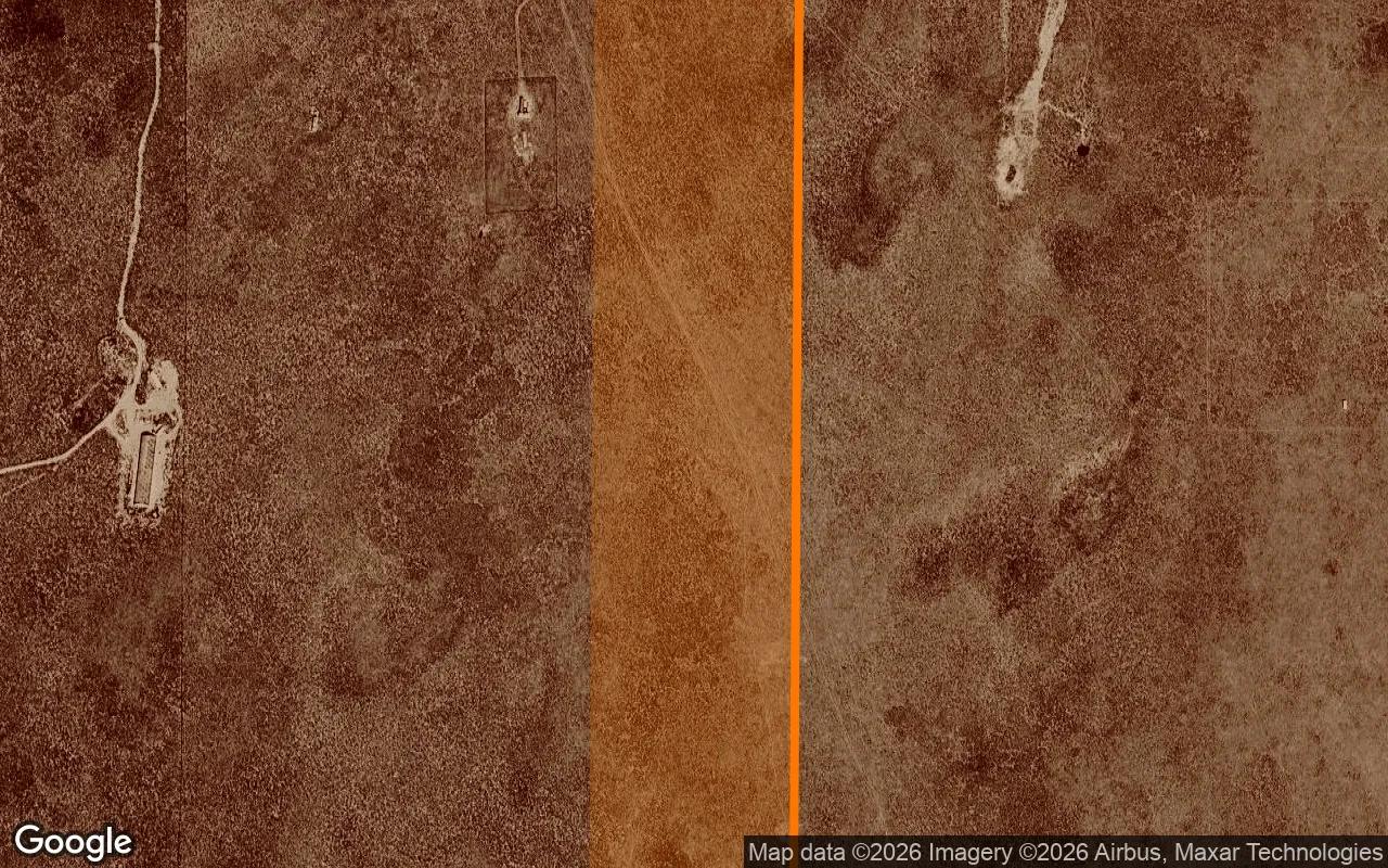 Decorative background for 35 Acres in Yoder - El Paso County, CO image 6