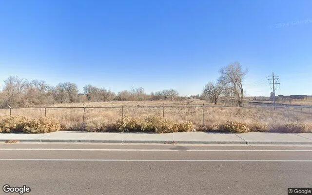0.55 Acres in Fort Collins - Larimer County, CO - Image 4