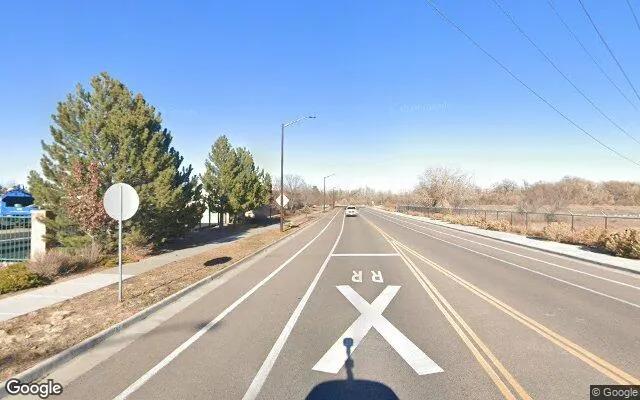 Decorative background for 0.55 Acres in Fort Collins - Larimer County, CO image 5