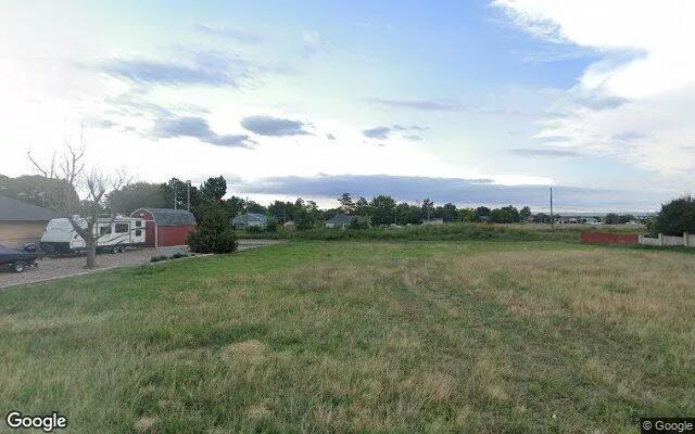 0.55 Acres in Sterling - Logan County, CO - Image 4