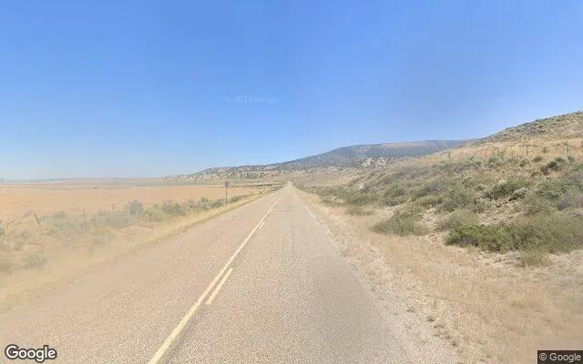 Decorative background for 121.91 Acres in Moffat - Moffat County, CO image 5