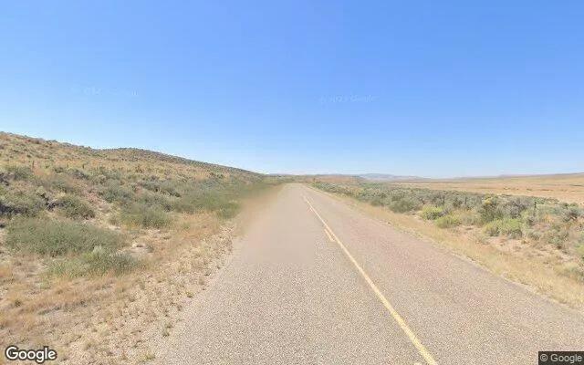 Decorative background for 121.91 Acres in Moffat - Moffat County, CO image 6