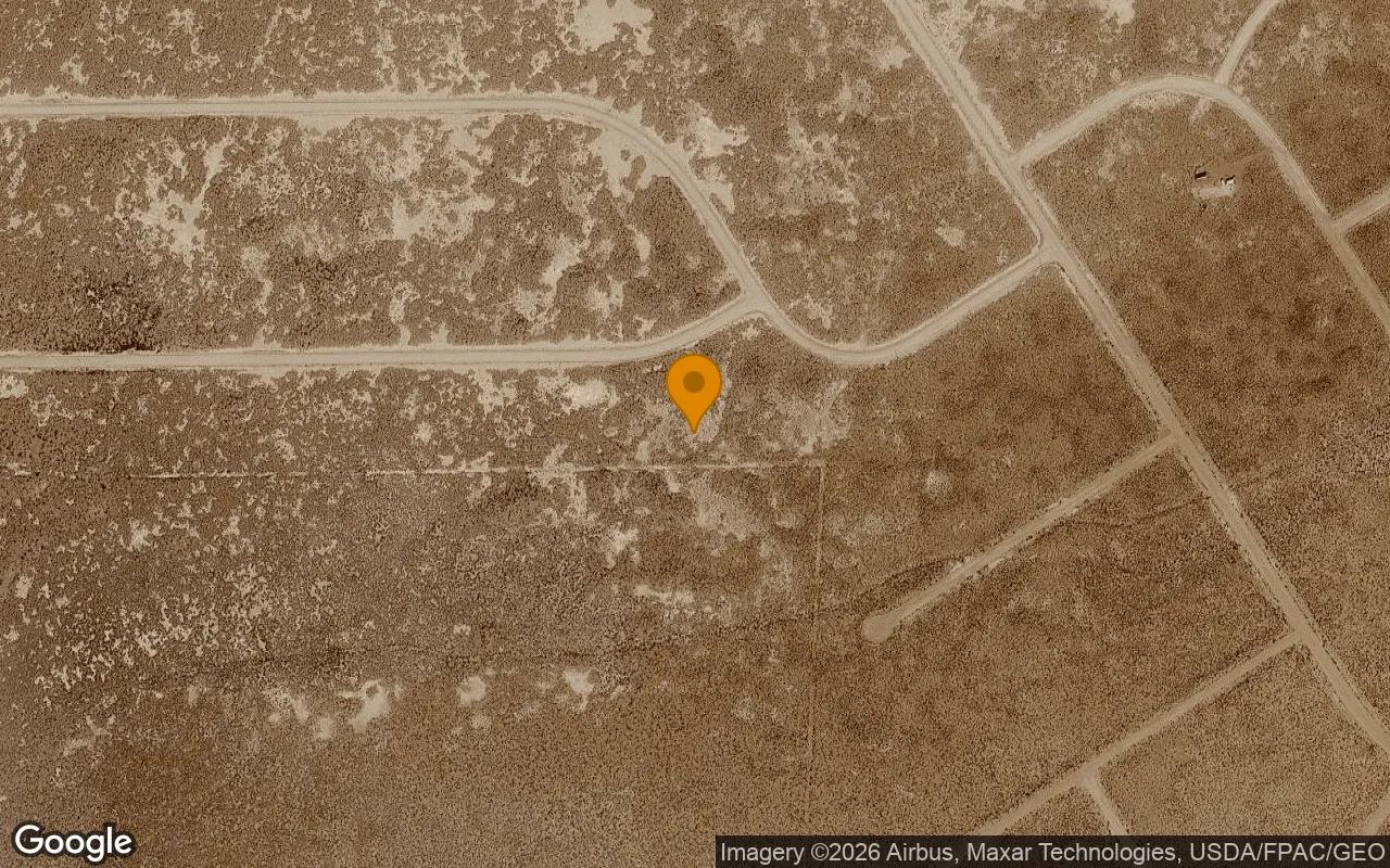 1.5 Acres in Alamosa - Alamosa County, CO - Main image