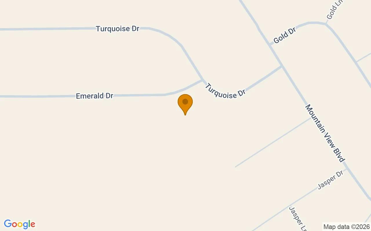 1.5 Acres in Alamosa - Alamosa County, CO - Image 2