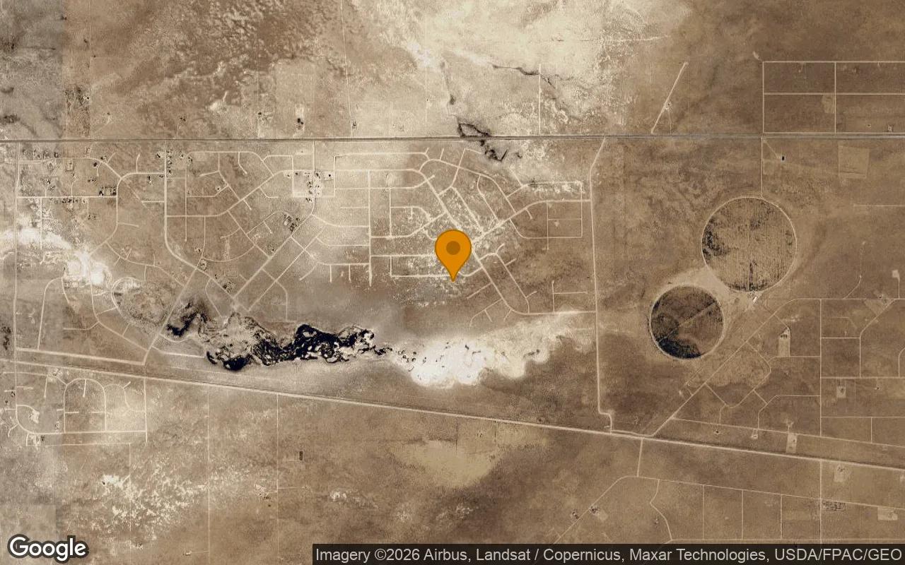 1.5 Acres in Alamosa - Alamosa County, CO - Image 3