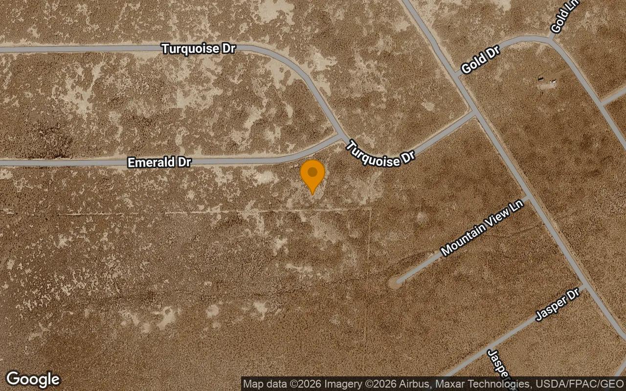 Decorative background for 1.5 Acres in Alamosa - Alamosa County, CO image 6