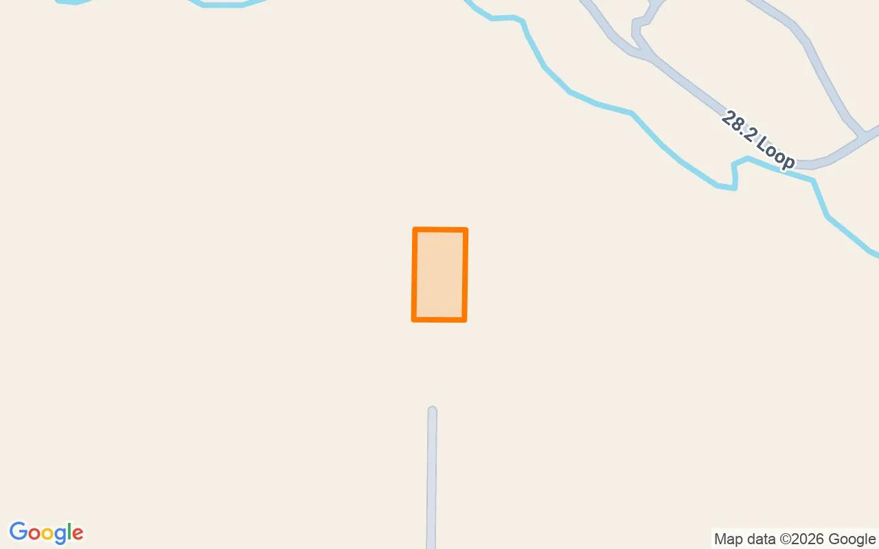 0.54 Acres in Cortez - Montezuma County, CO - Image 2