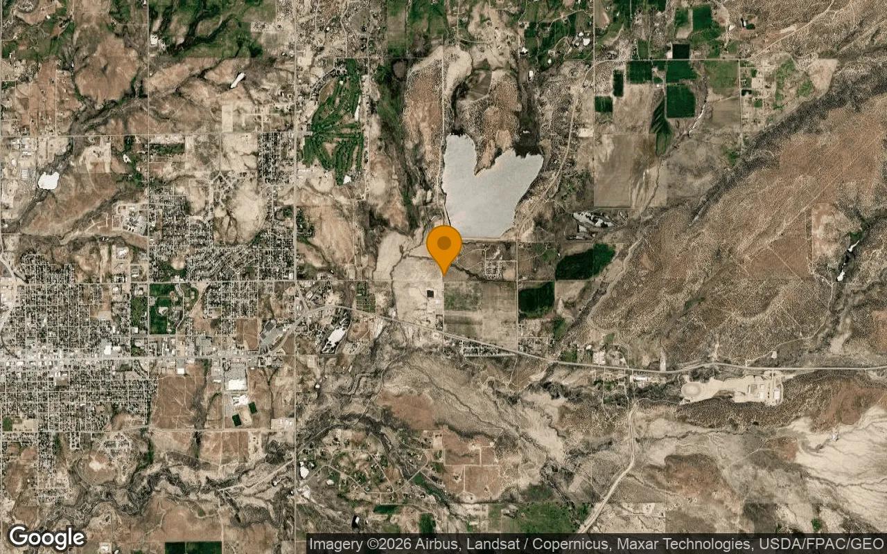 0.54 Acres in Cortez - Montezuma County, CO - Image 3