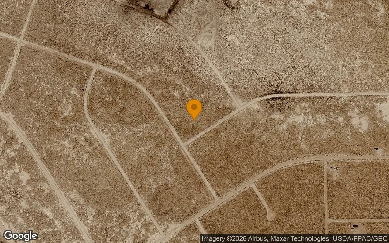 1.5 Acres in Alamosa - Alamosa County, CO - Main image
