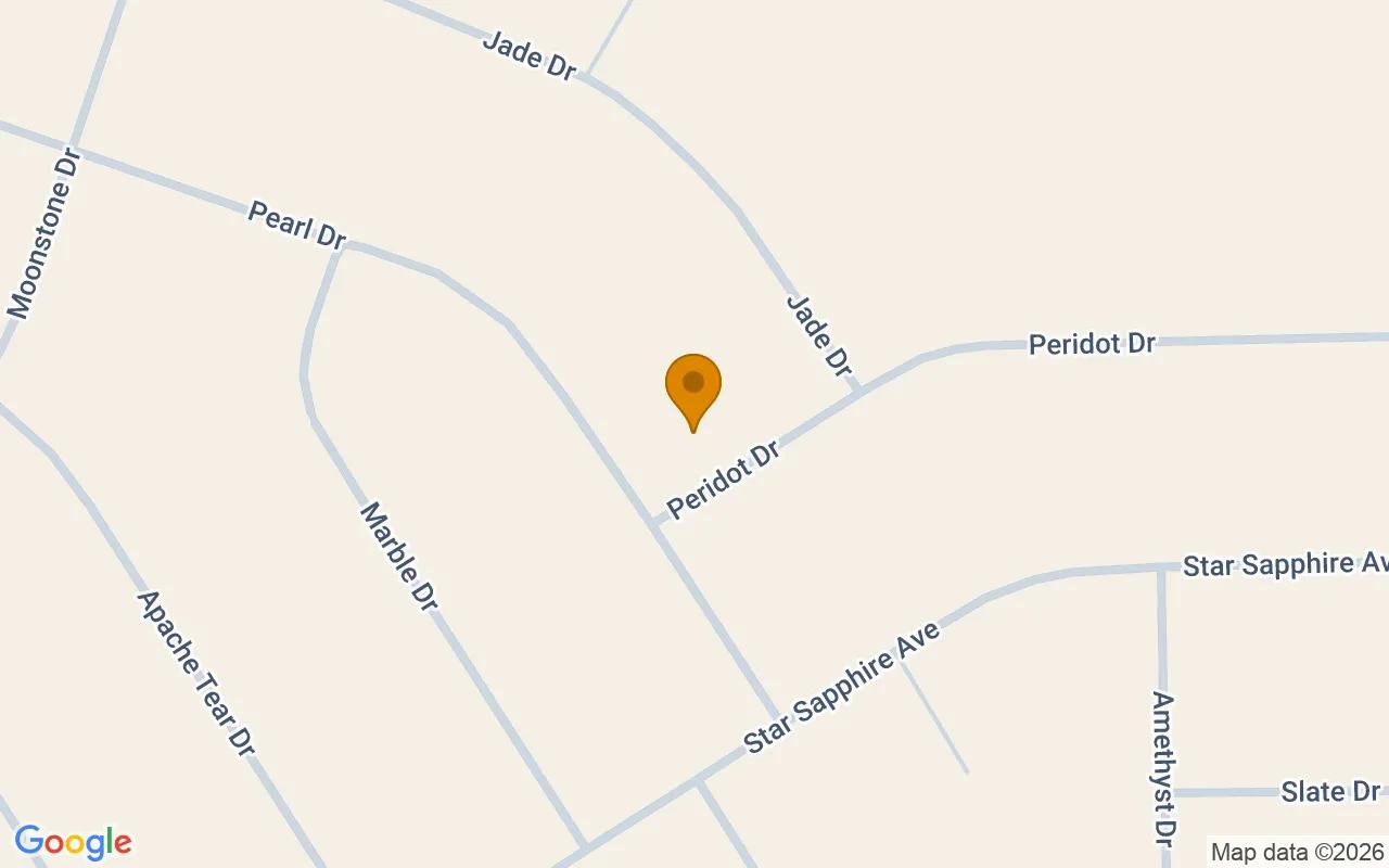 1.5 Acres in Alamosa - Alamosa County, CO - Image 2