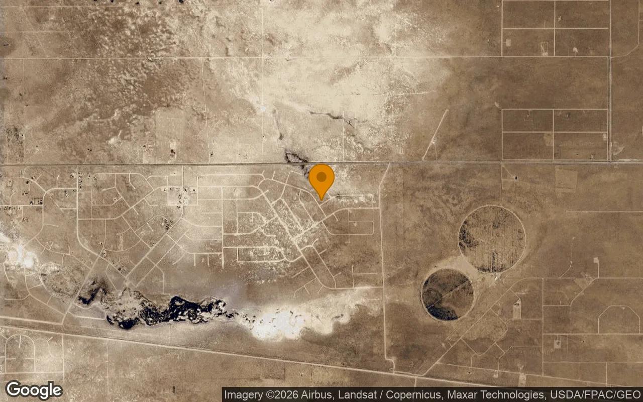1.5 Acres in Alamosa - Alamosa County, CO - Image 3