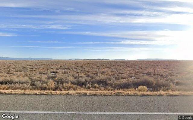 1.5 Acres in Alamosa - Alamosa County, CO - Image 4