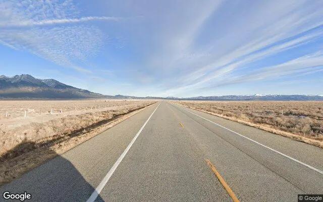Decorative background for 1.5 Acres in Alamosa - Alamosa County, CO image 5