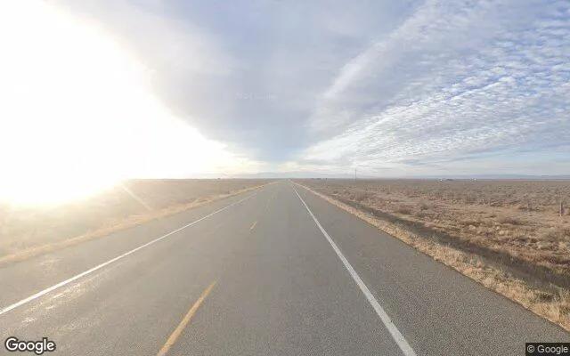 Decorative background for 1.5 Acres in Alamosa - Alamosa County, CO image 6