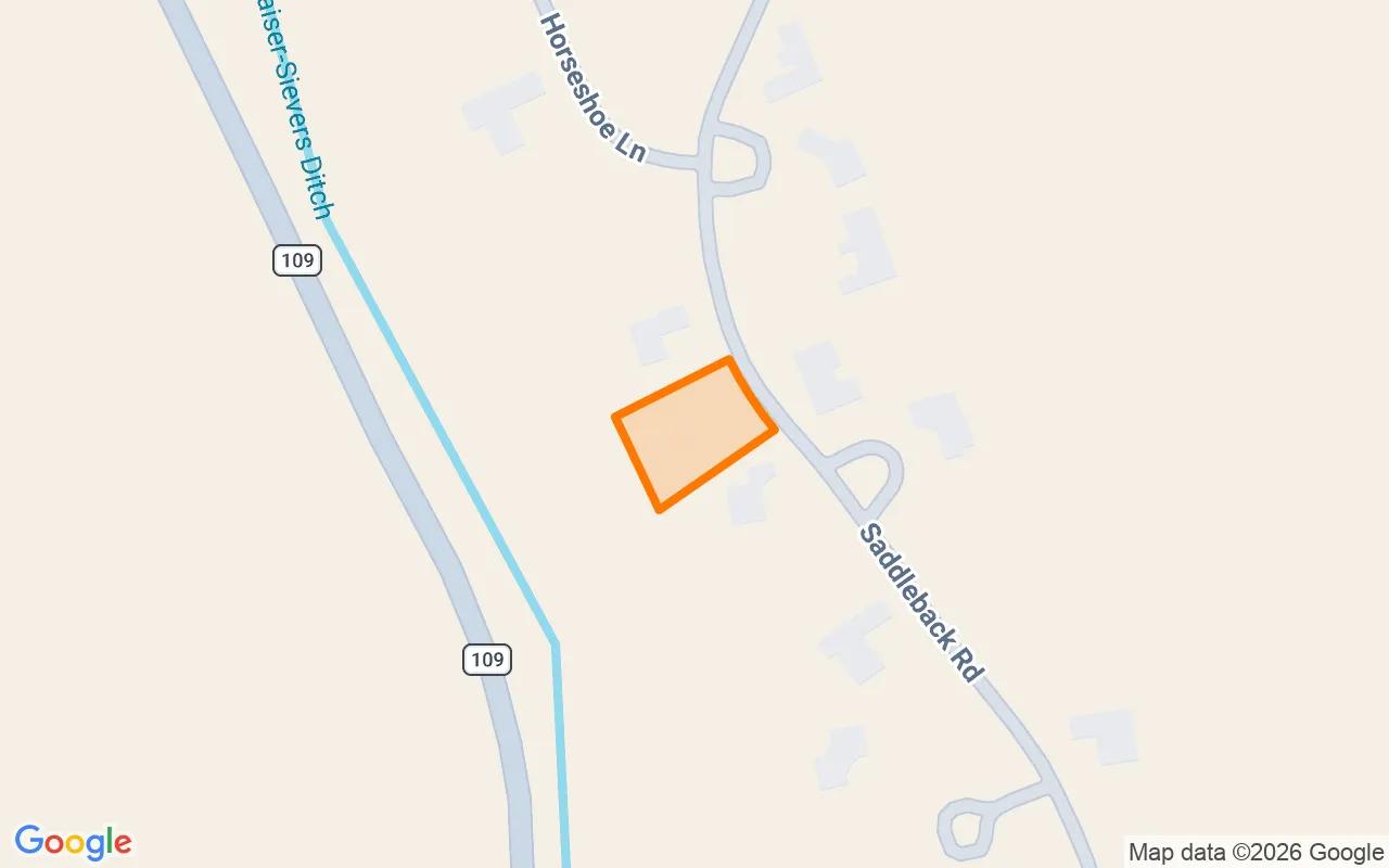 0.55 Acres in Carbondale - Garfield County, CO - Image 2