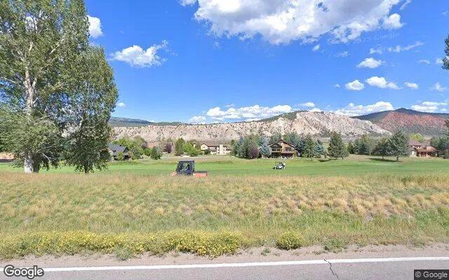 0.55 Acres in Carbondale - Garfield County, CO - Image 4