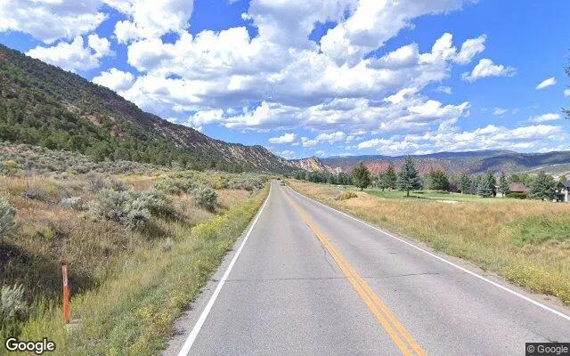 Decorative background for 0.55 Acres in Carbondale - Garfield County, CO image 5