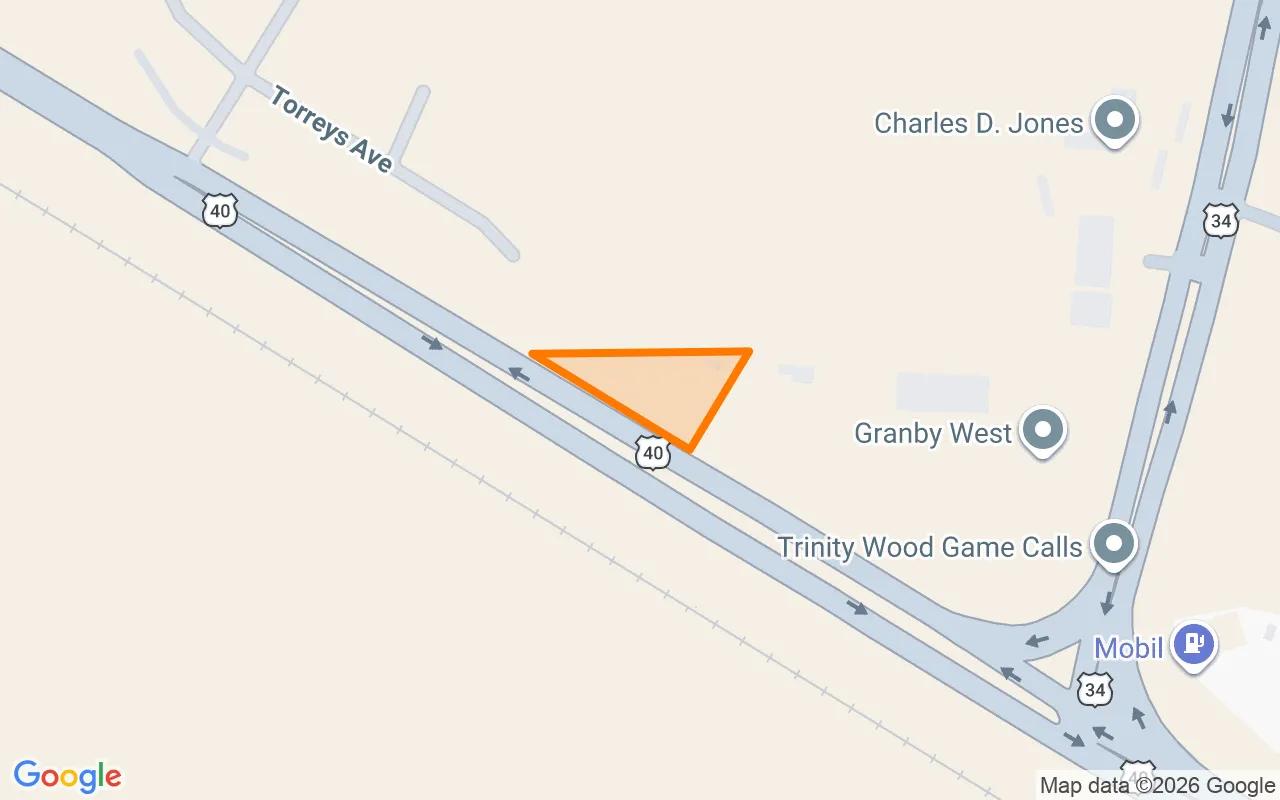 0.55 Acres in Granby - Grand County, CO - Image 2
