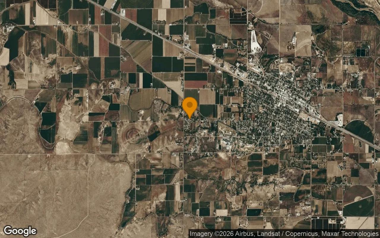 0.58 Acres in Rocky Ford - Otero County, CO - Image 3