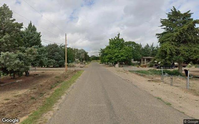 Decorative background for 0.58 Acres in Rocky Ford - Otero County, CO image 5