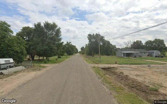 Decorative background for 0.58 Acres in Rocky Ford - Otero County, CO image 6