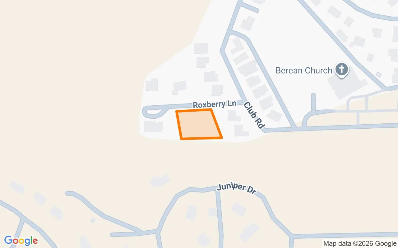 0.55 Acres in Sterling - Logan County, CO - Image 2