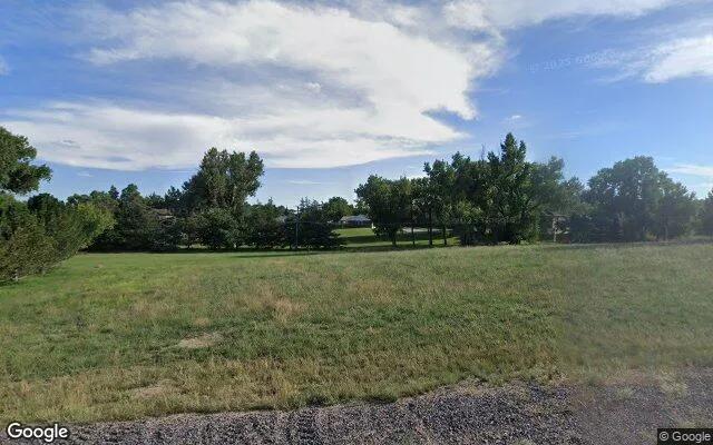 0.55 Acres in Sterling - Logan County, CO - Image 4