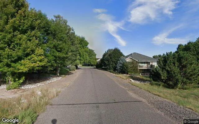 Decorative background for 0.55 Acres in Sterling - Logan County, CO image 5