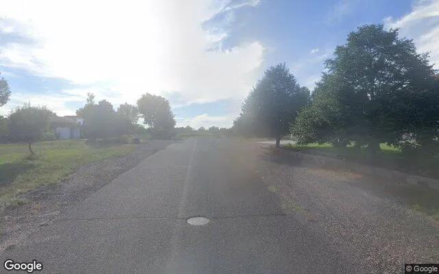 Decorative background for 0.55 Acres in Sterling - Logan County, CO image 6
