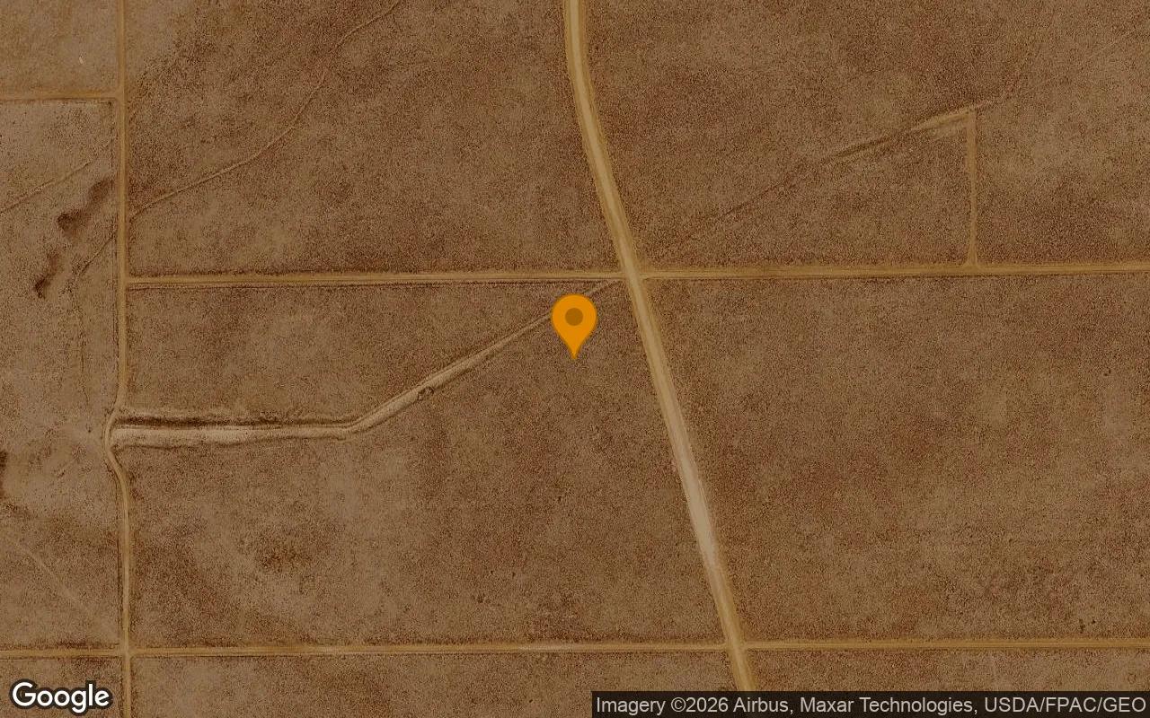 7.49 Acres in San Luis - Costilla County, CO - Main image