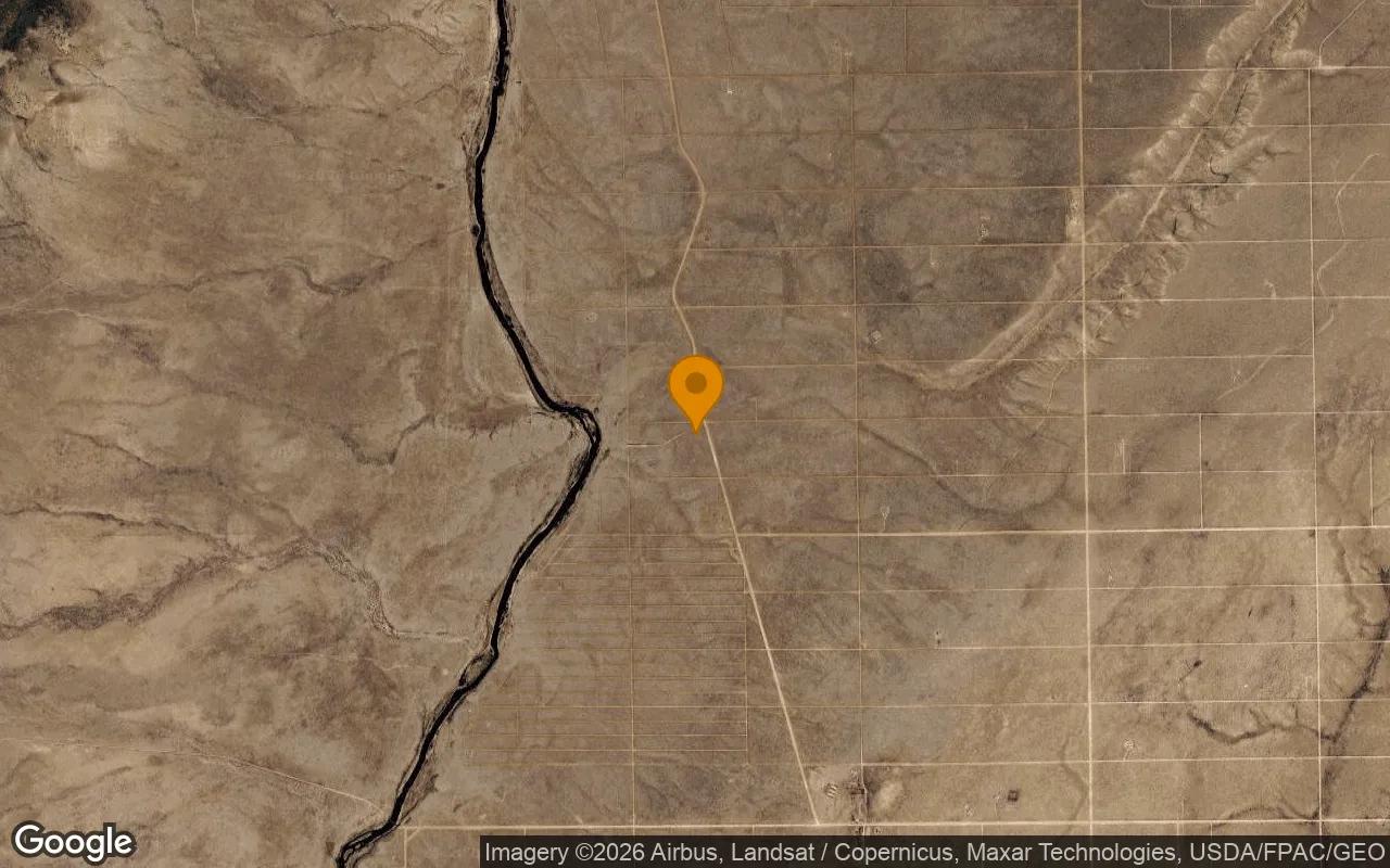7.49 Acres in San Luis - Costilla County, CO - Image 3