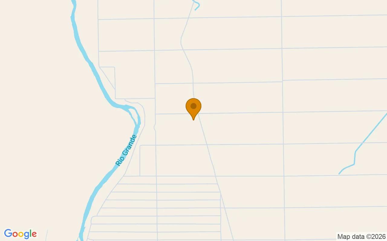 7.49 Acres in San Luis - Costilla County, CO - Image 4