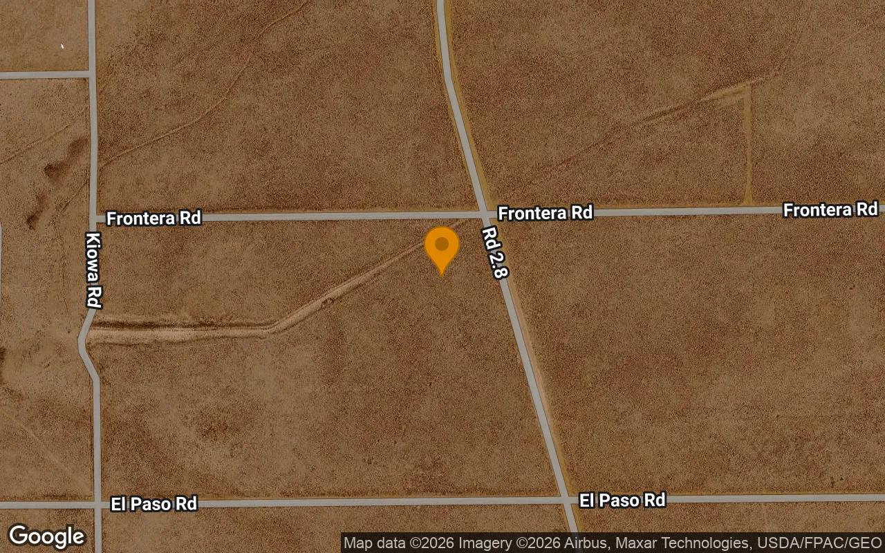 Decorative background for 7.49 Acres in San Luis - Costilla County, CO image 6