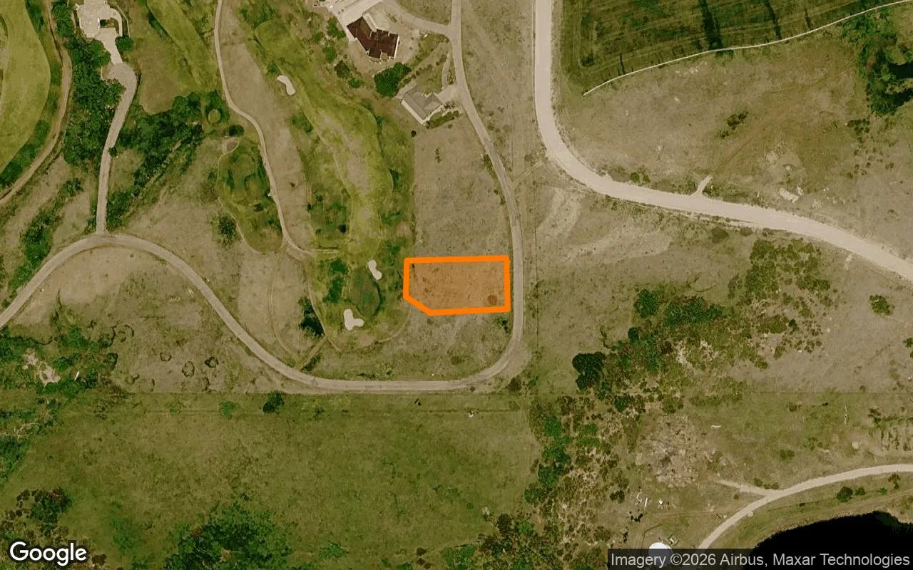 0.55 Acres in La Veta - Huerfano County, CO - Main image