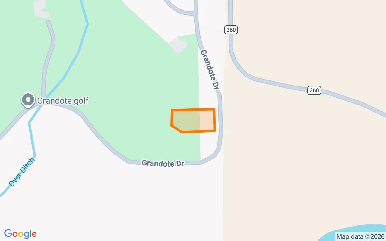0.55 Acres in La Veta - Huerfano County, CO - Image 2