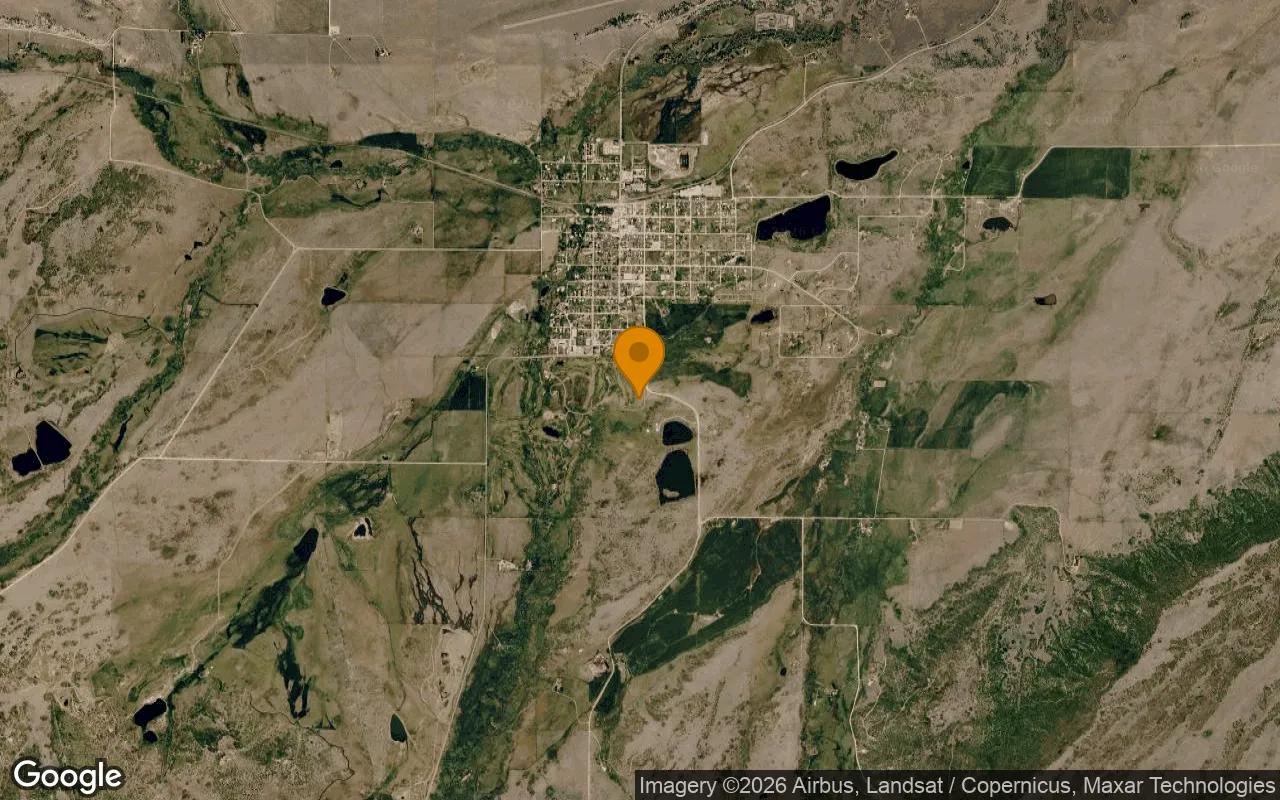 0.55 Acres in La Veta - Huerfano County, CO - Image 3
