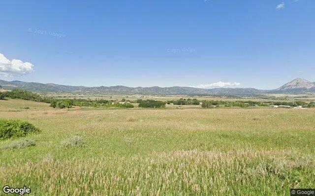 0.55 Acres in La Veta - Huerfano County, CO - Image 4