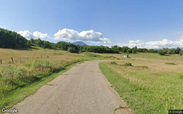 Decorative background for 0.55 Acres in La Veta - Huerfano County, CO image 5