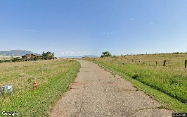 Decorative background for 0.55 Acres in La Veta - Huerfano County, CO image 6