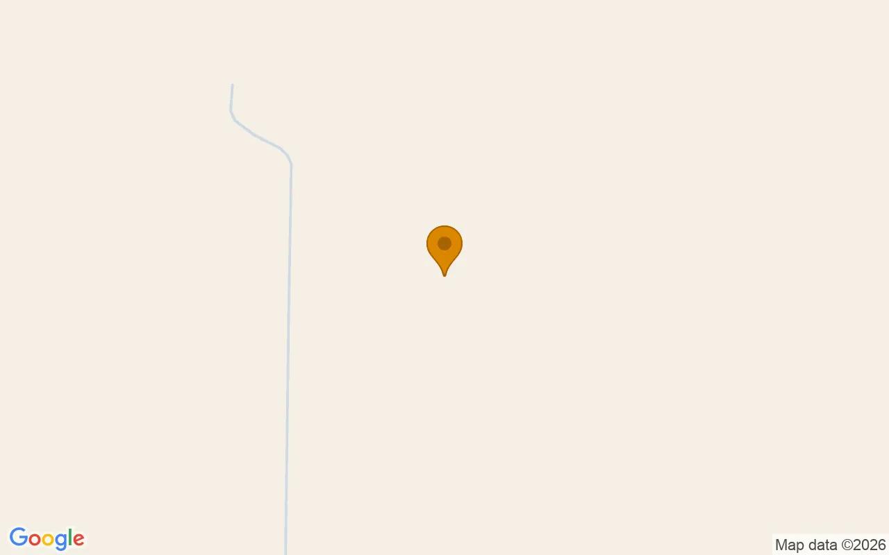 109.8 Acres in Walden - Jackson County, CO - Image 2