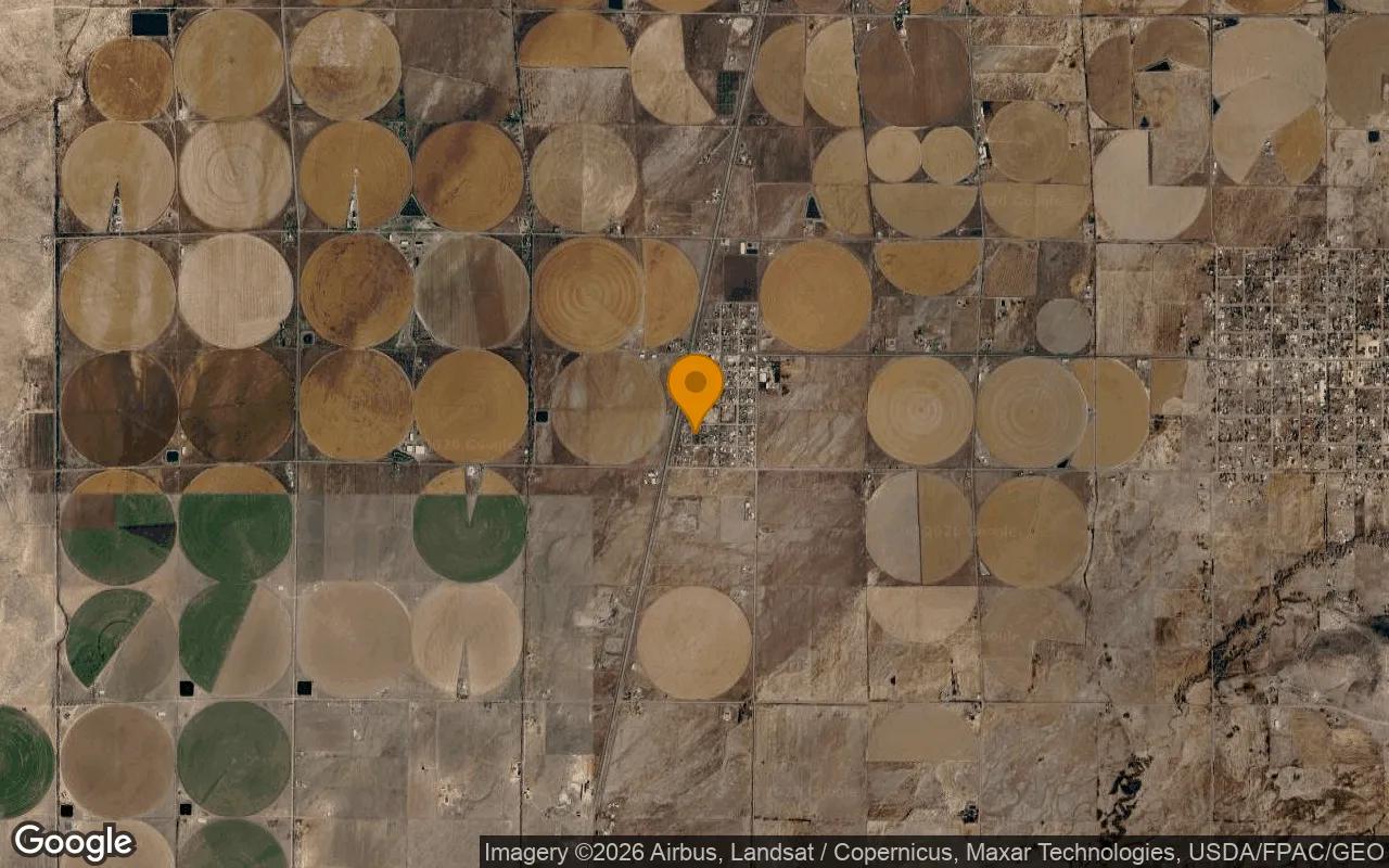 0.56 Acres in Romeo - Conejos County, CO - Image 3